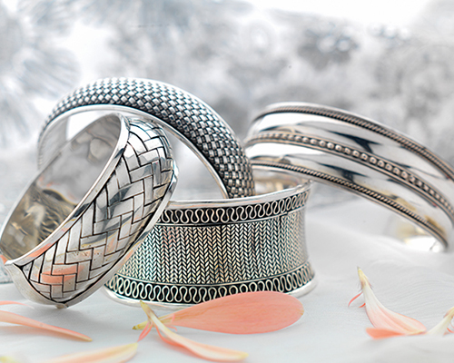 Bracelet-01